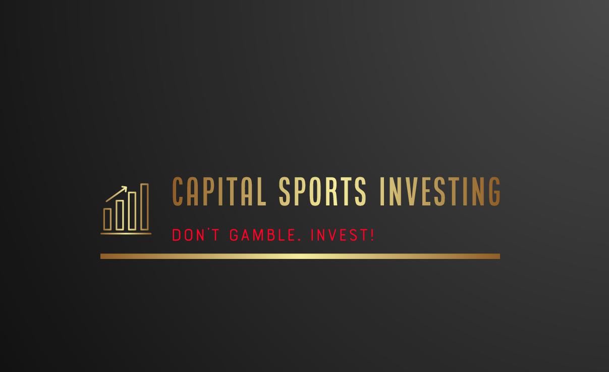 Capital Sports VIP