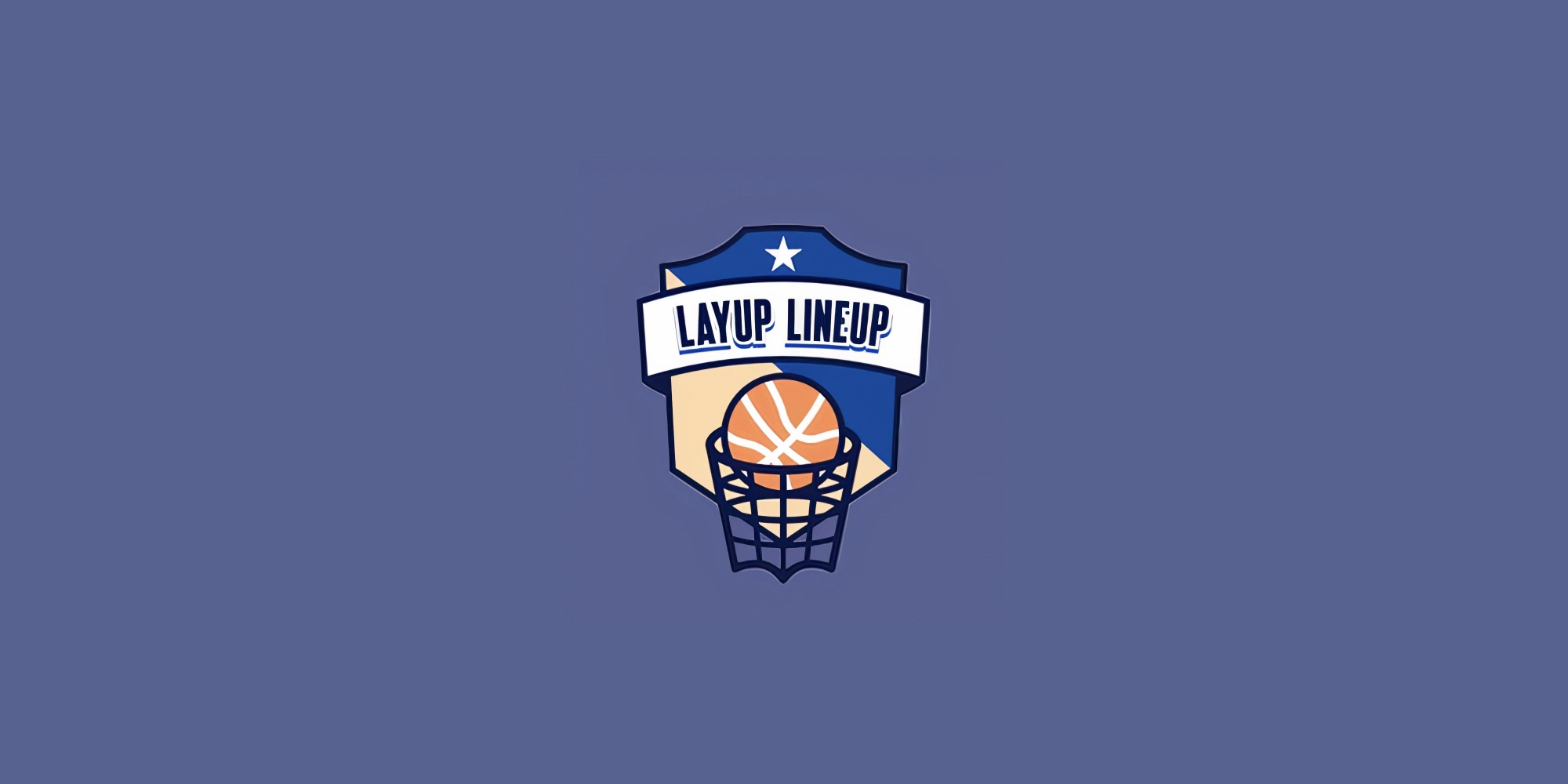 Layup Lineup