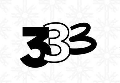 333 Trading Tier 1