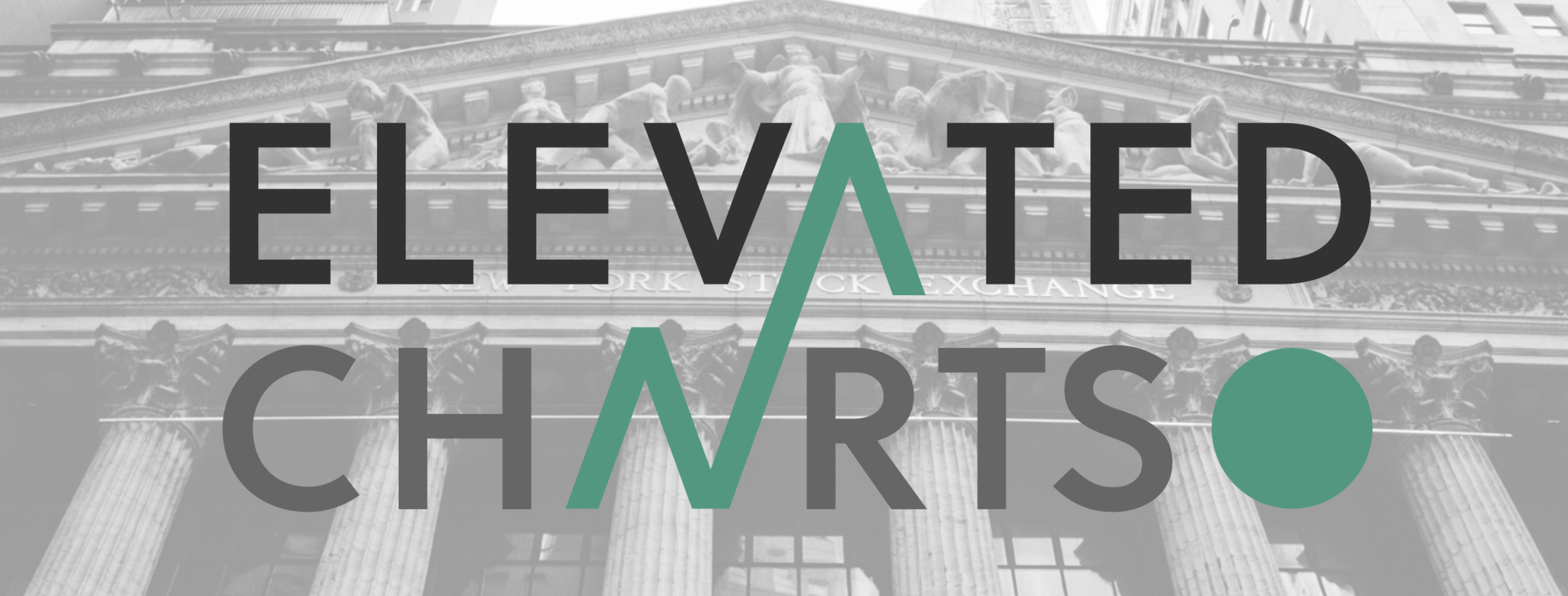Elevated Charts - Free Preview