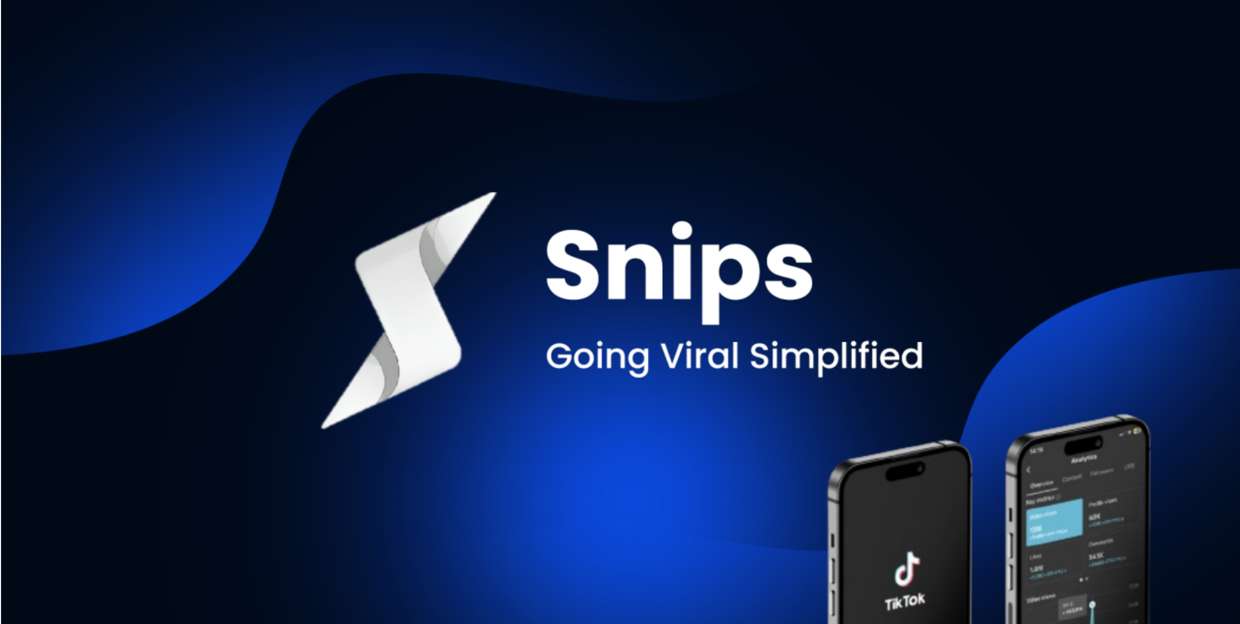 Snips Free Member