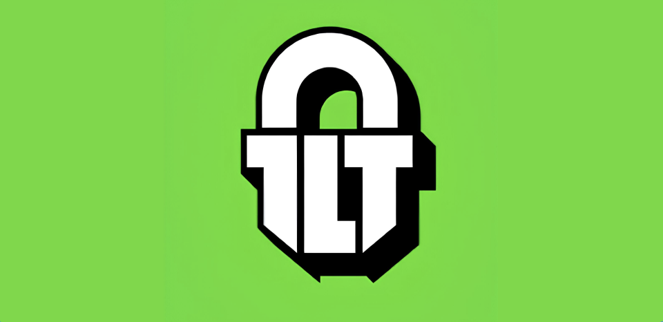 The Lock Talk Daily Card