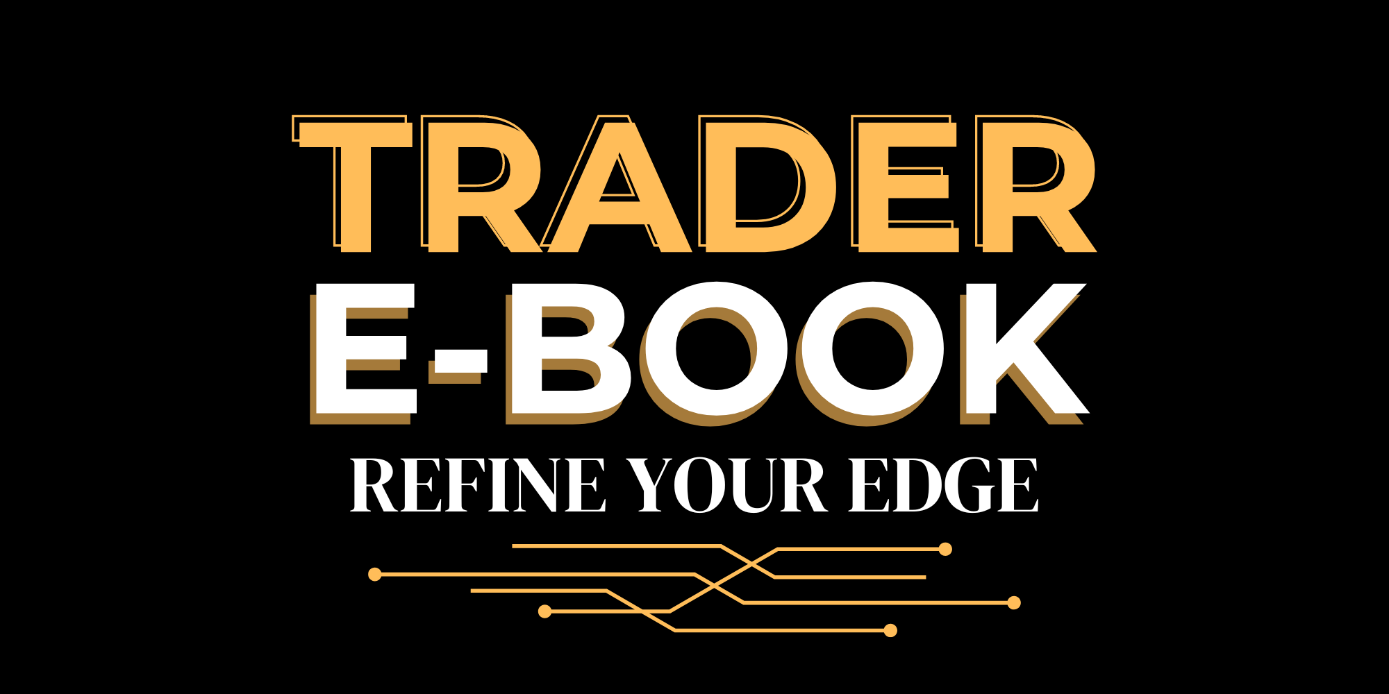 Trader E-Book