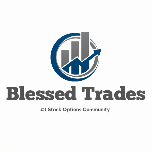 Blessed Trades Guide
