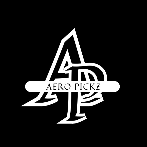 Aero Pickz