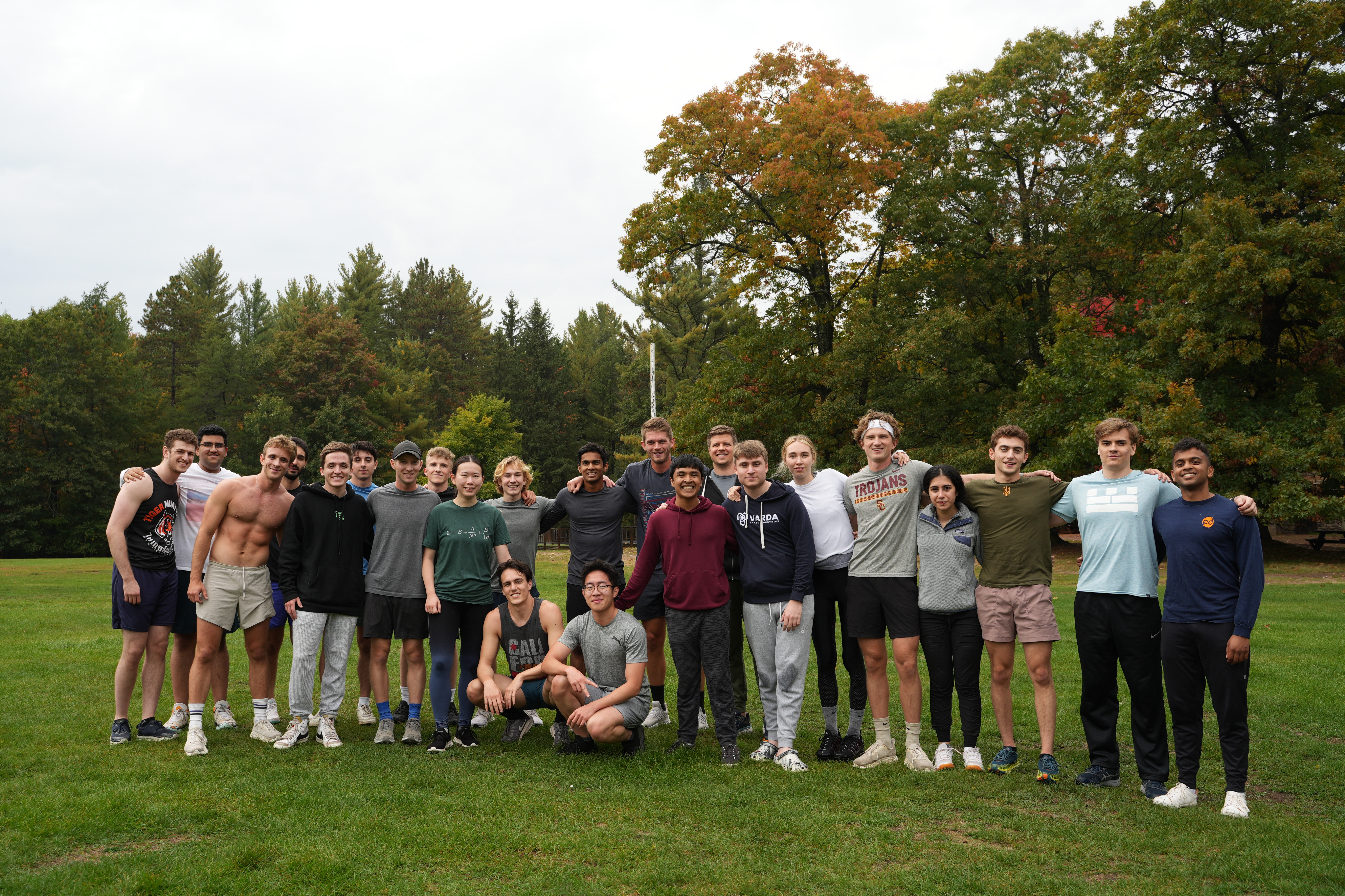 Elite Founder Bootcamp
