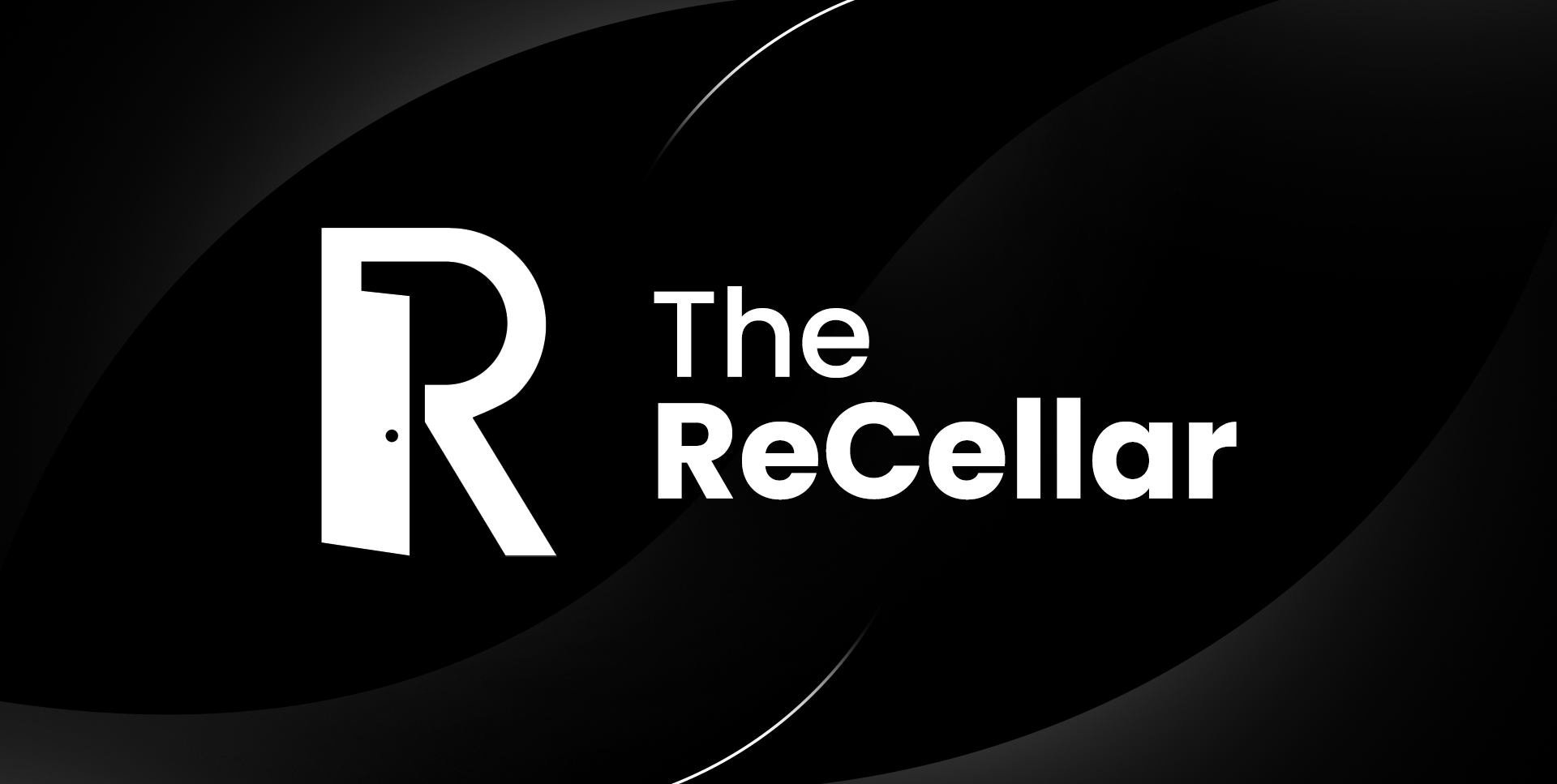 The ReCellar Monthly