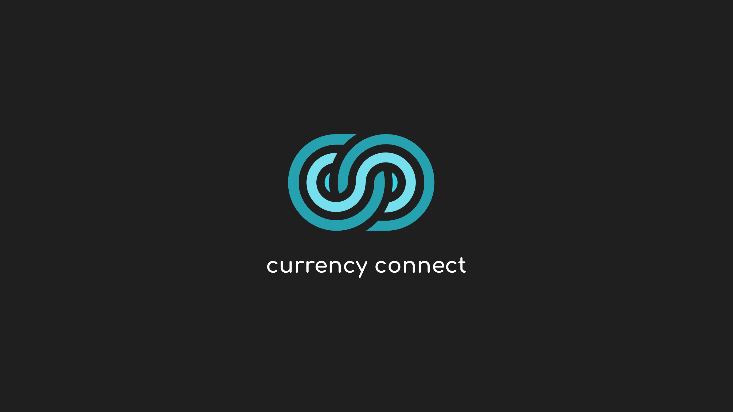 Currency Connect