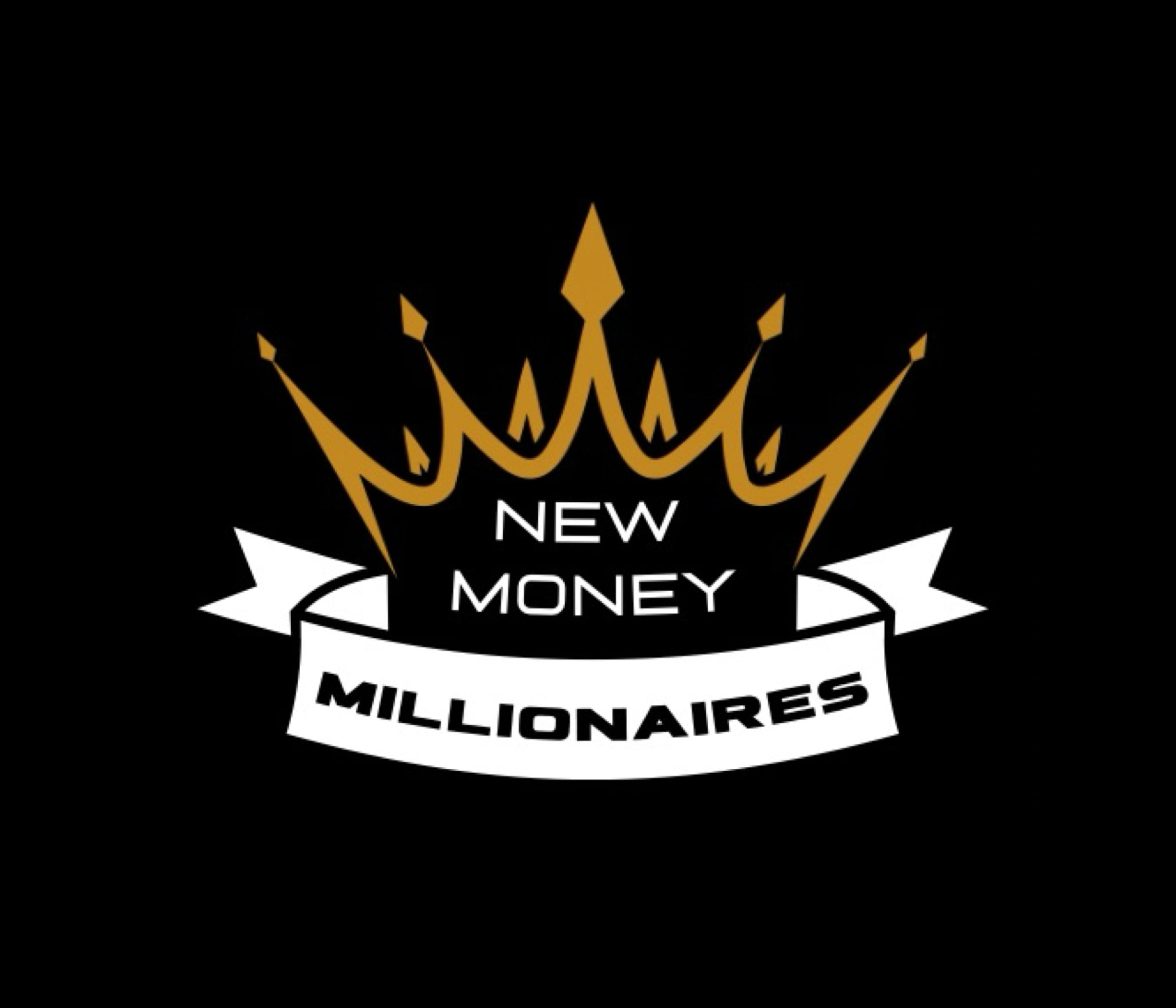 VIP Millionaires 