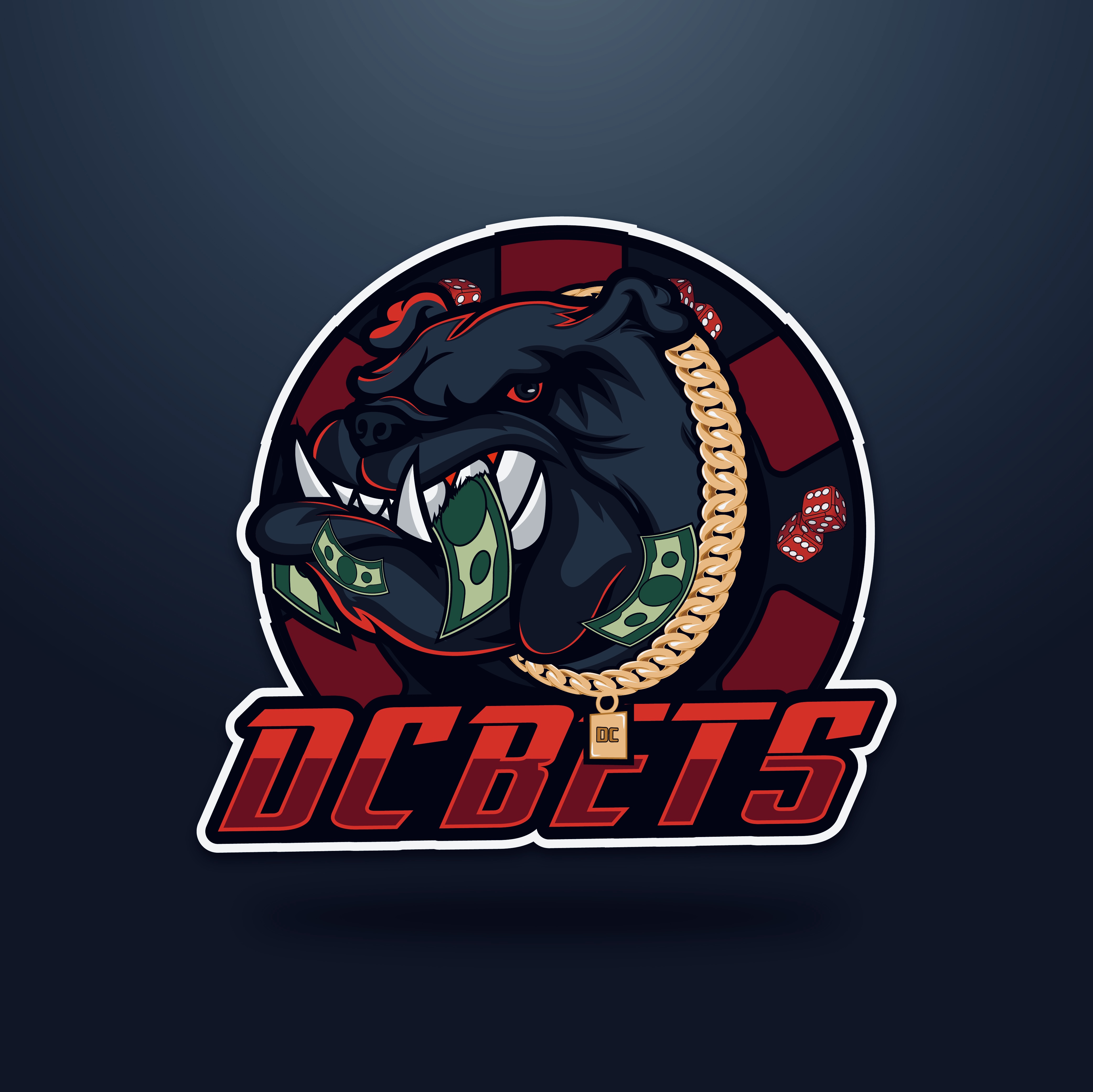 DC Bets Team