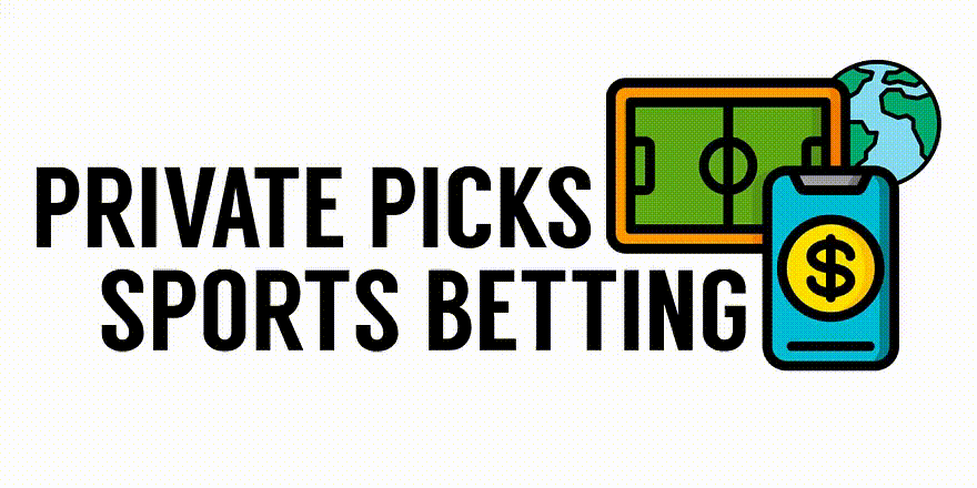 Private Picks Sport Betting