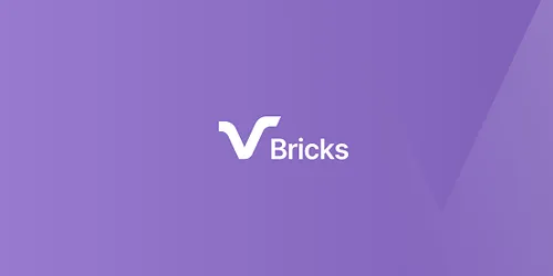 VenomBricks