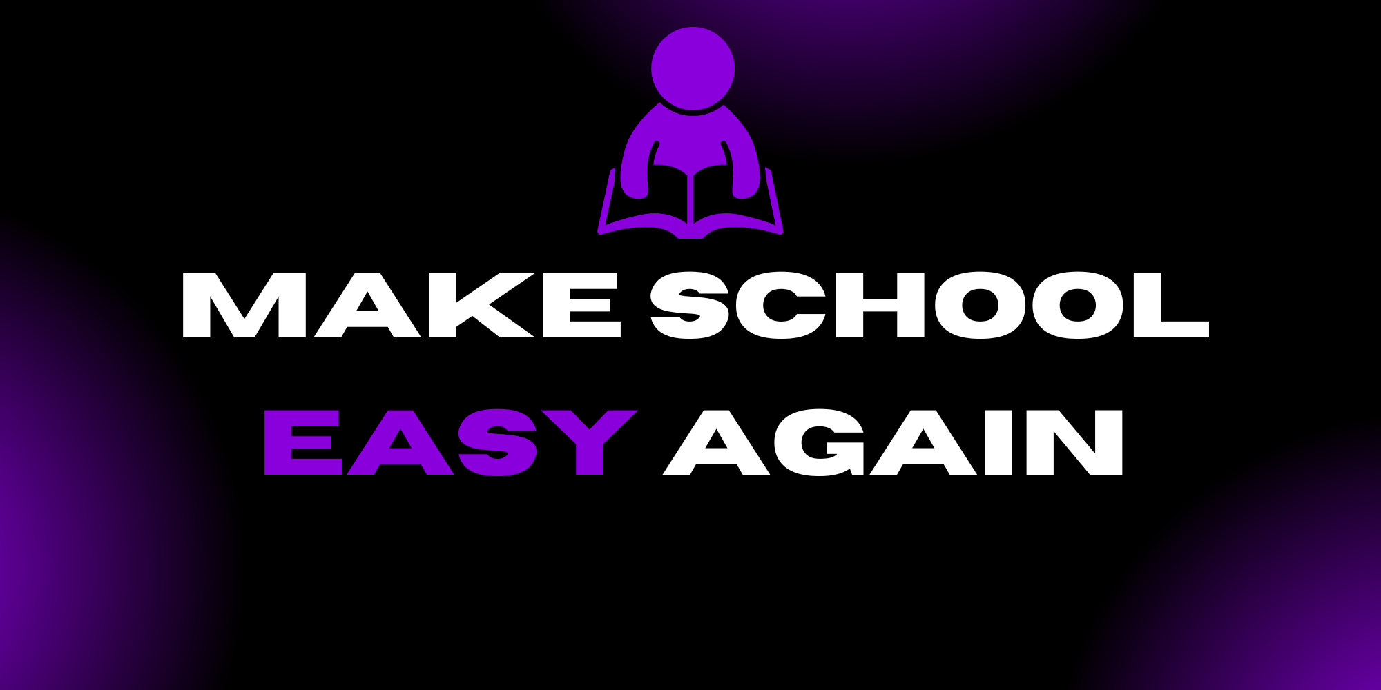 Academic Weapons Free