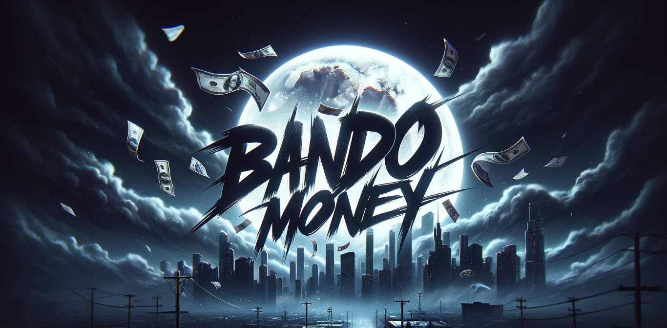 BandoMoneyBets