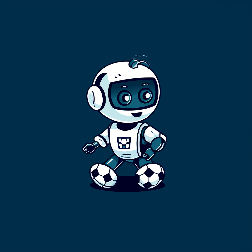 Arbitrage - France 🇫🇷