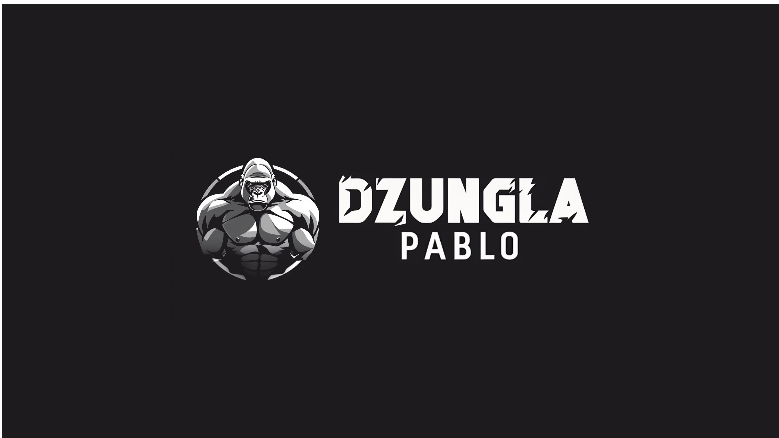 DZUNGLA-PABLO PAKIET BASIC