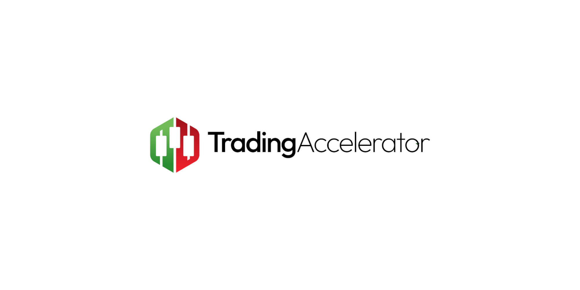Trading Accelerator