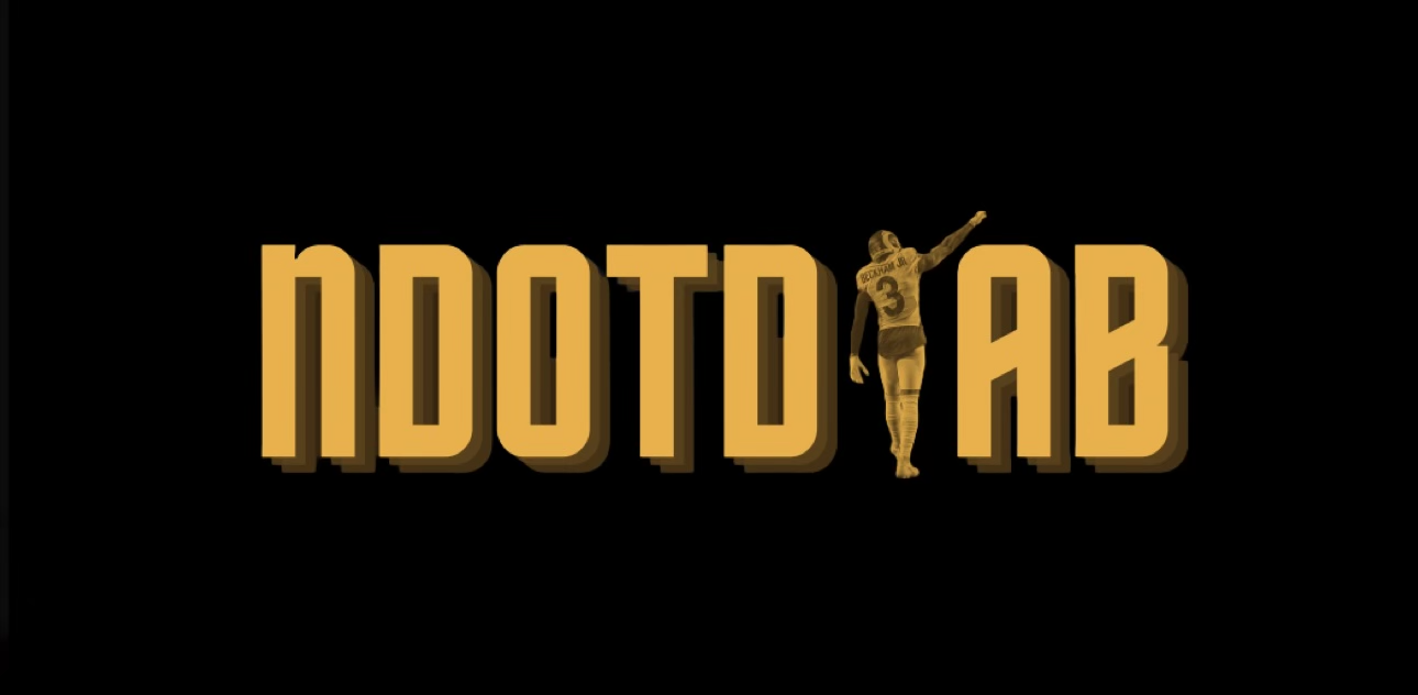 ndotdiab banner