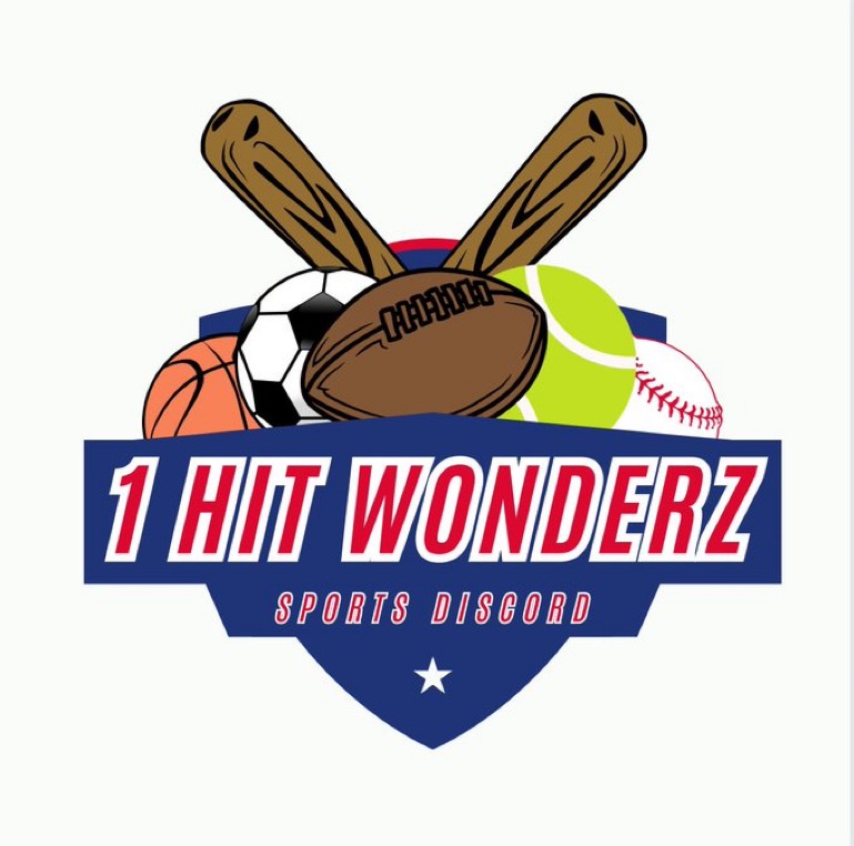 1HitWonderz