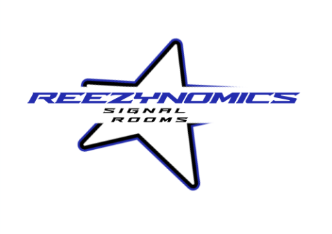 ALL SIGNAL-ROOMS BUNDLE