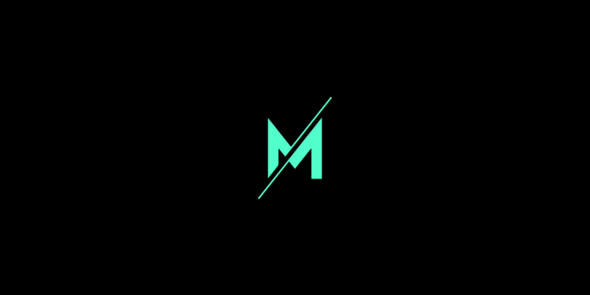 MilliArc Network