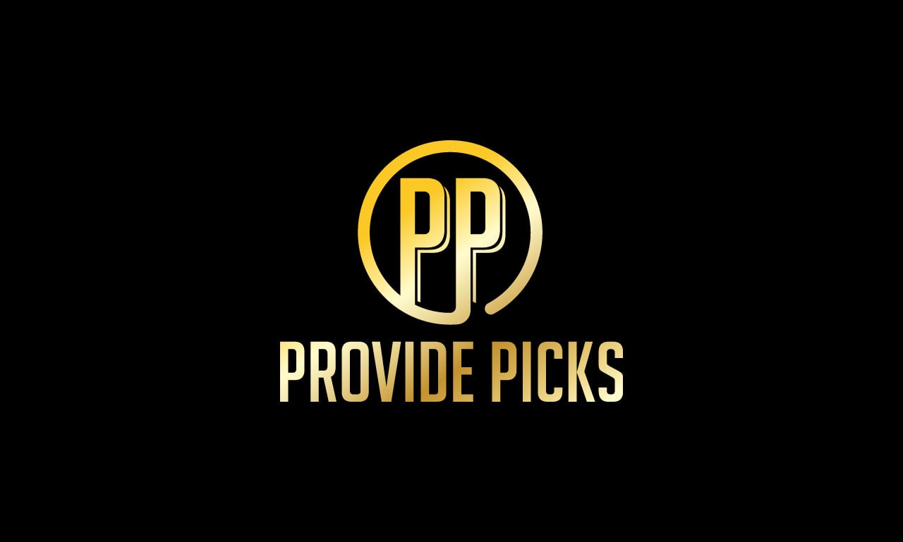 Provide Picks Sports Tips