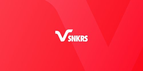 VenomSNKRS (1 PC activation)
