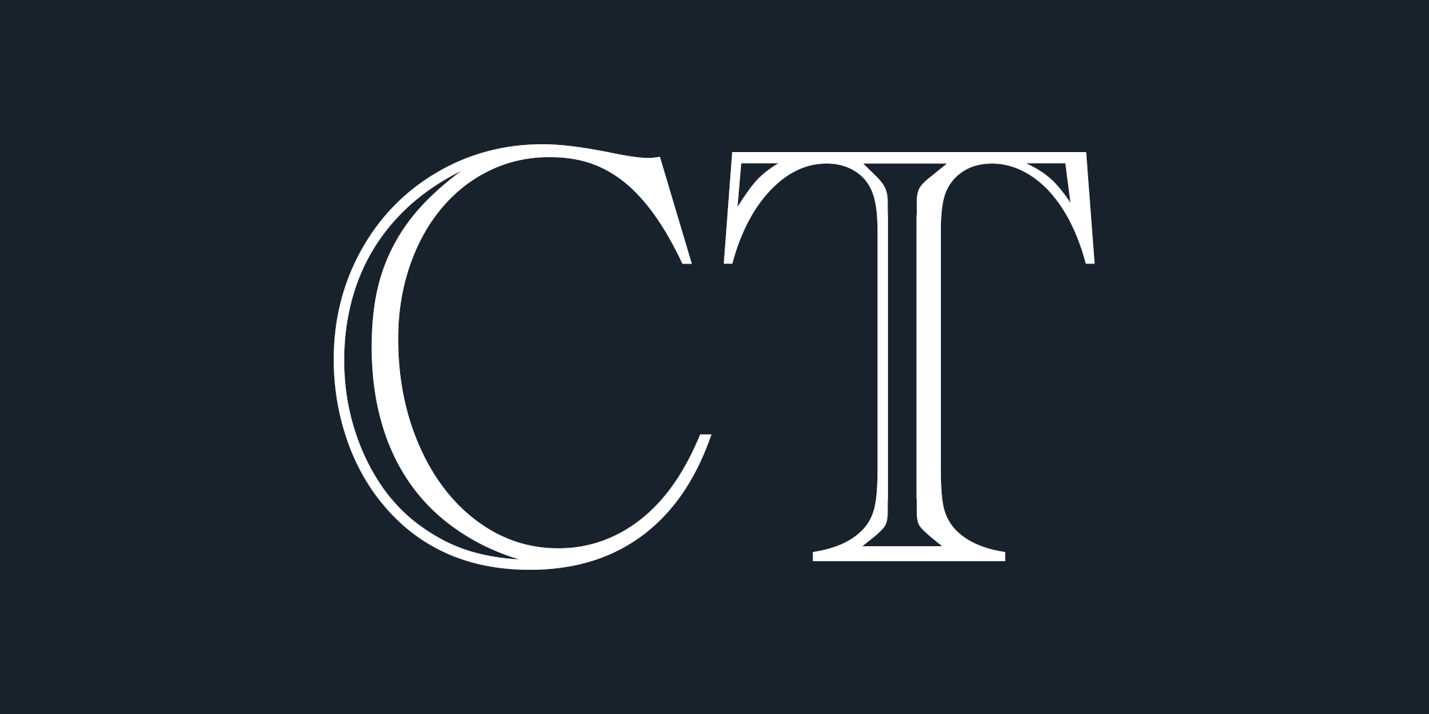 Copy Trading Group