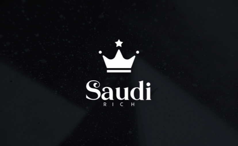 Saudi Rich University