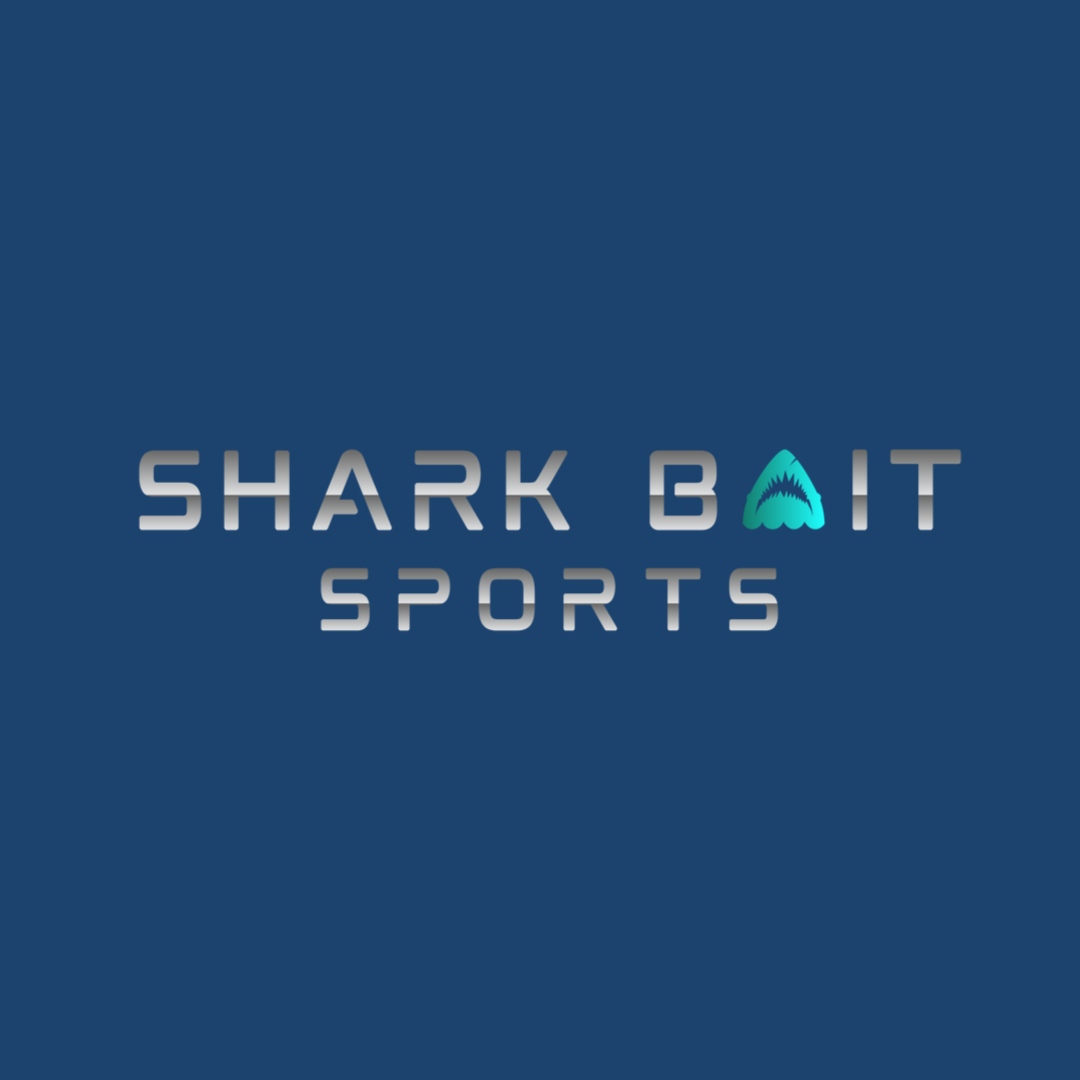 Shark Bait Sports