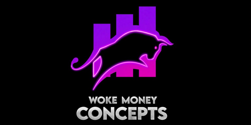 Woke Money VIP