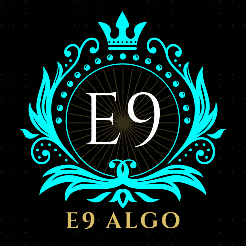 E9Algo Access