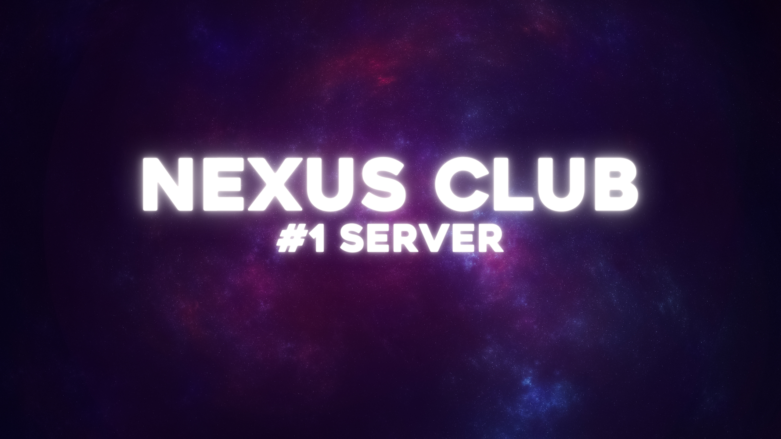 Nexus Club Člen