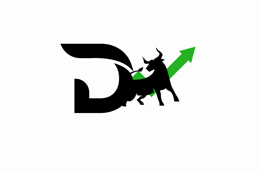 D MUNYUN LAB 2.0