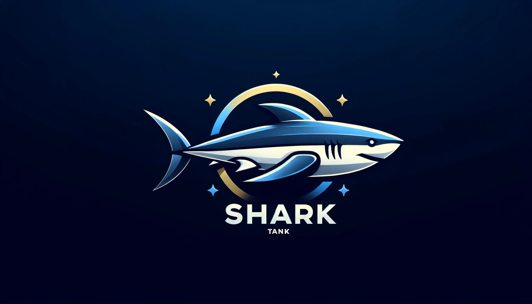 Shark Crypto Free Access