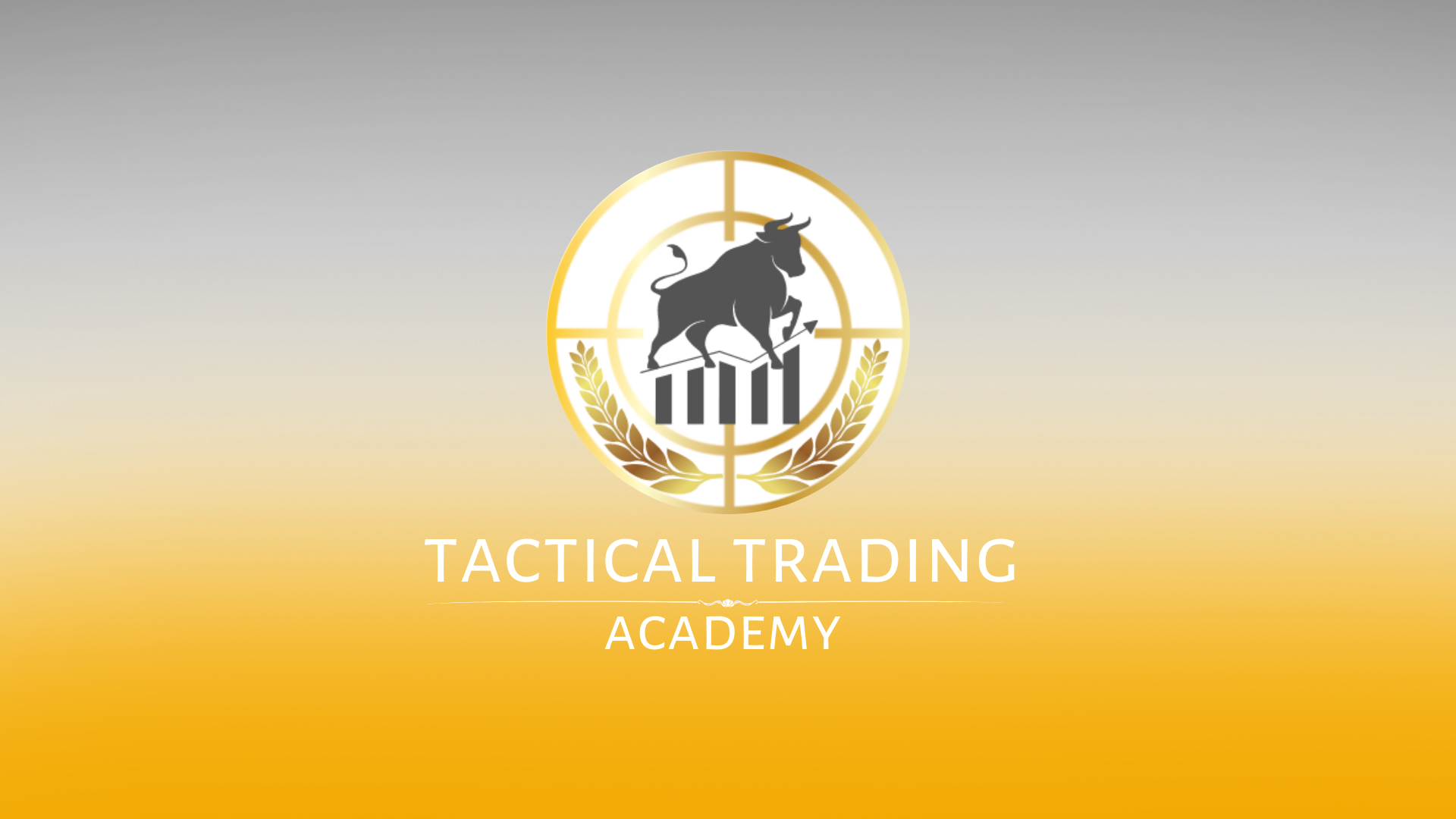 Tactical Trading Academy