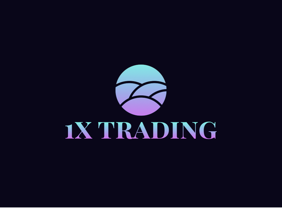 1xTrading Alerts