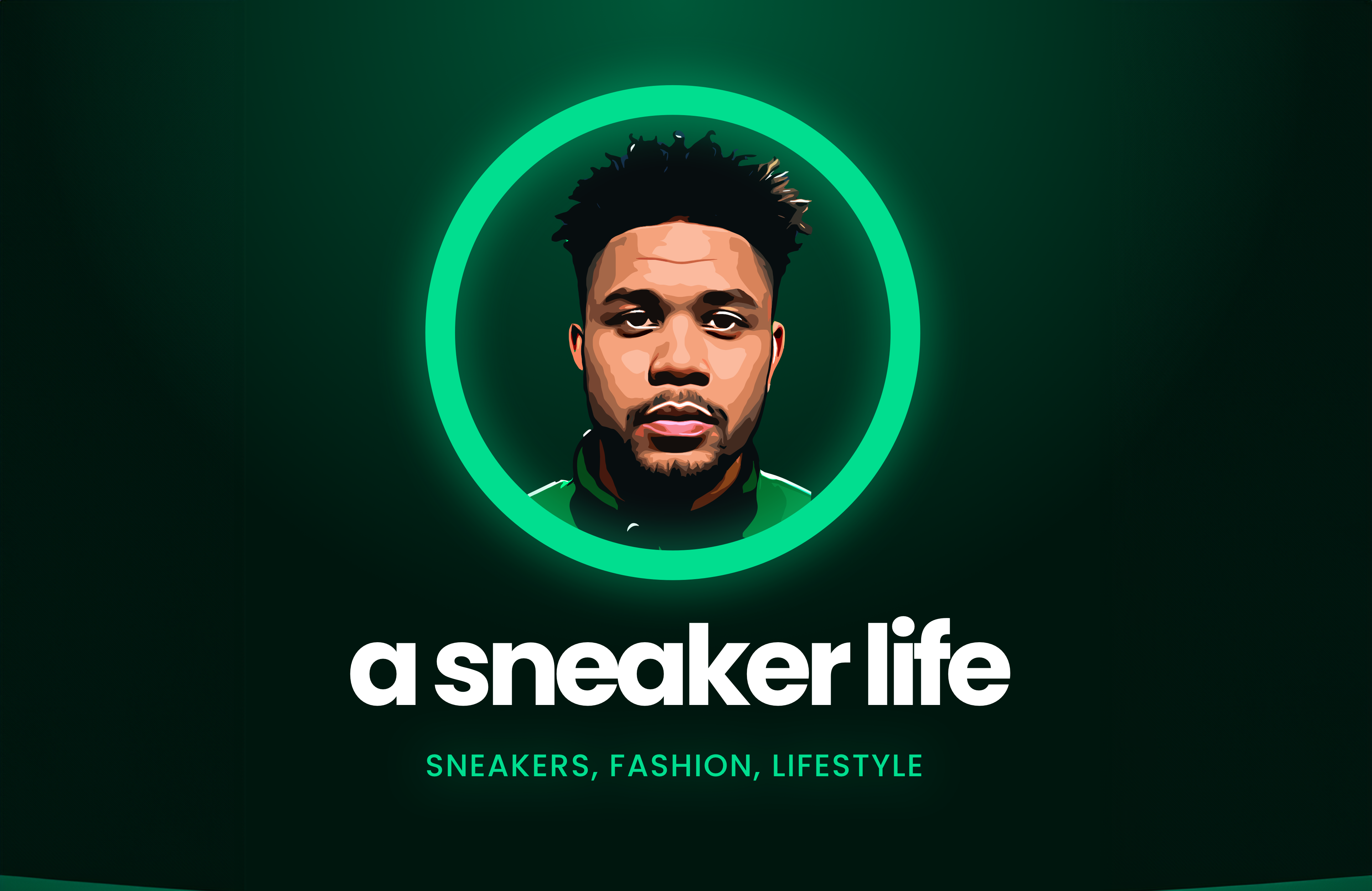 A Sneaker Life Community