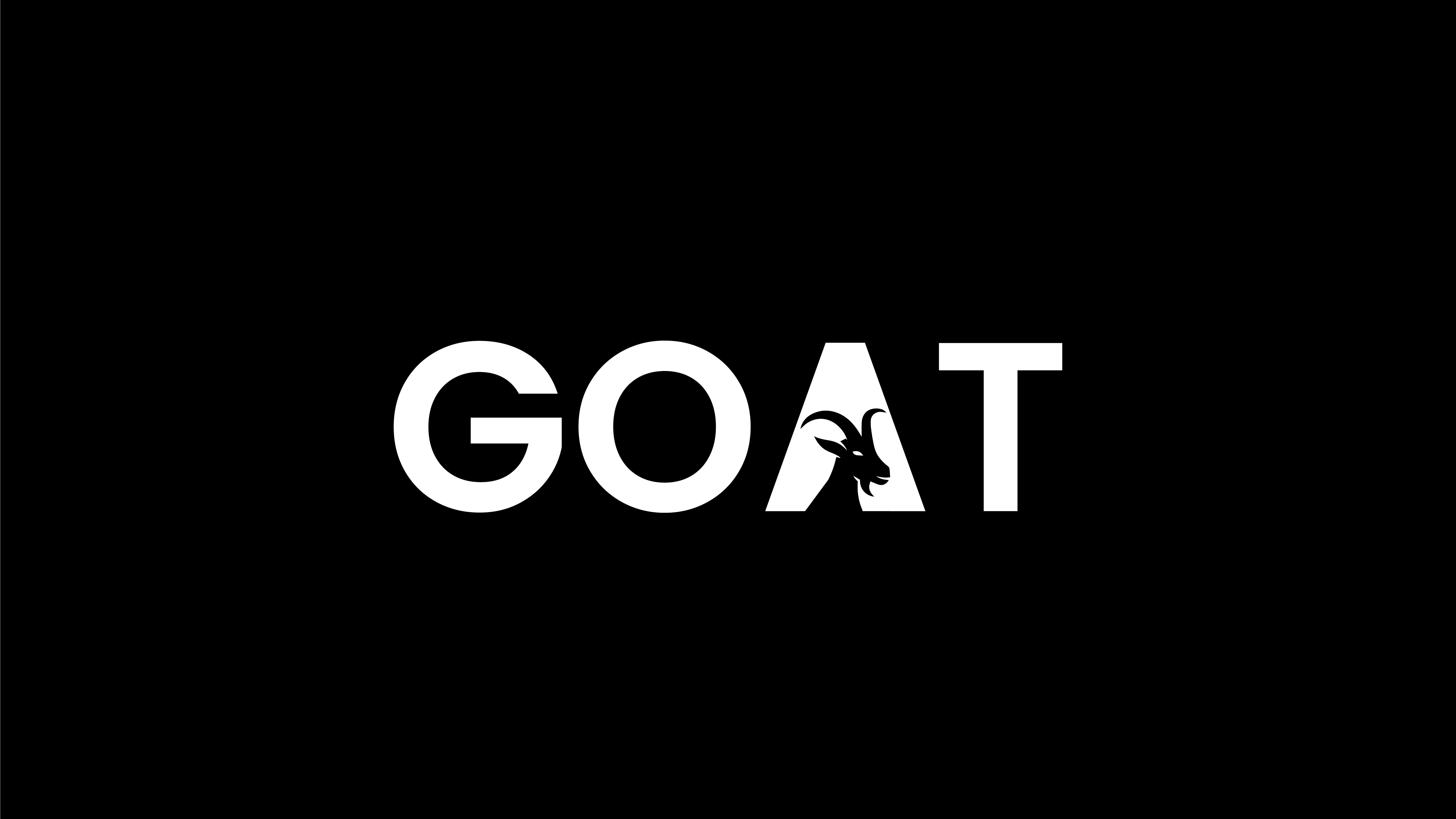 GOAT Futures Strategy