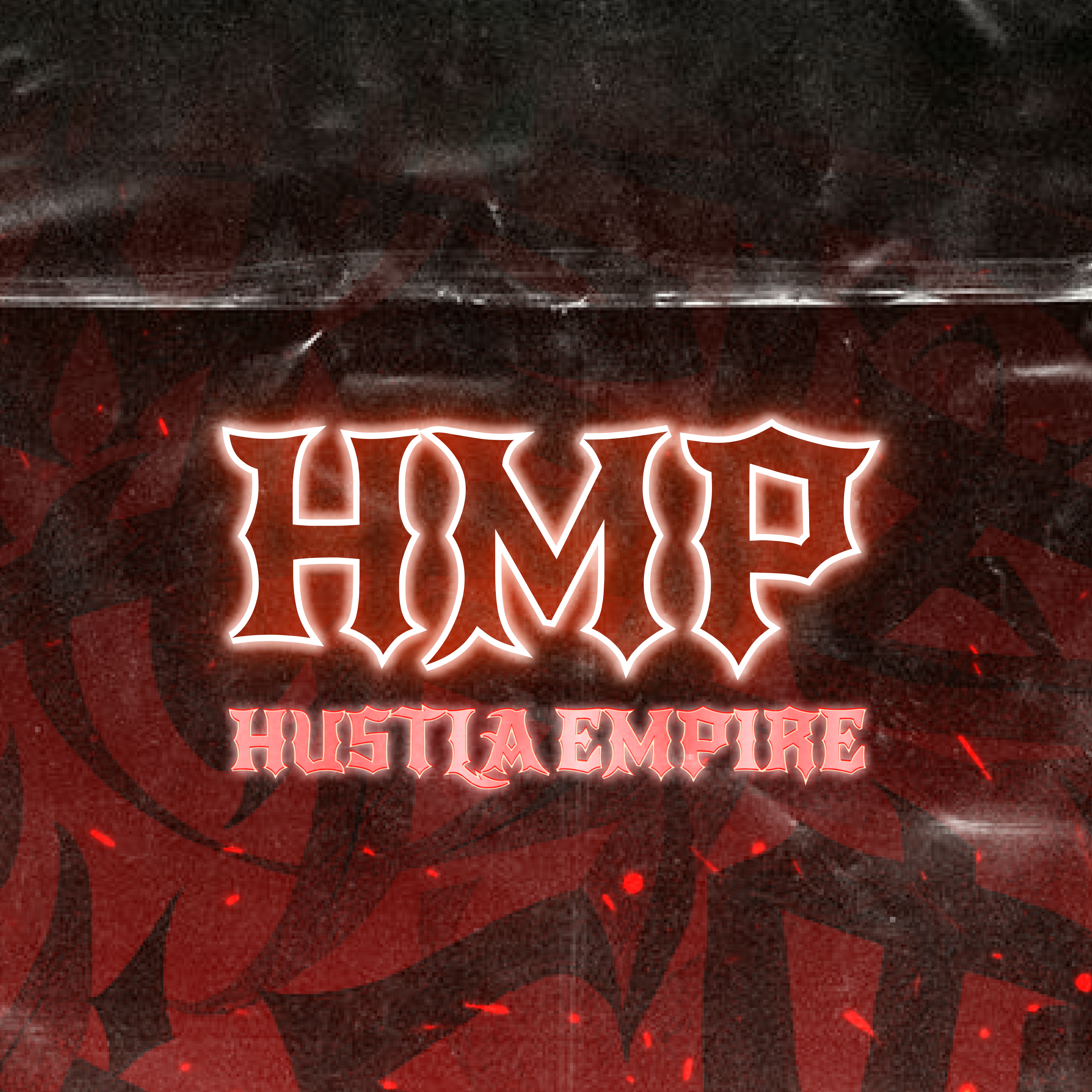 Hustla Empire Discord