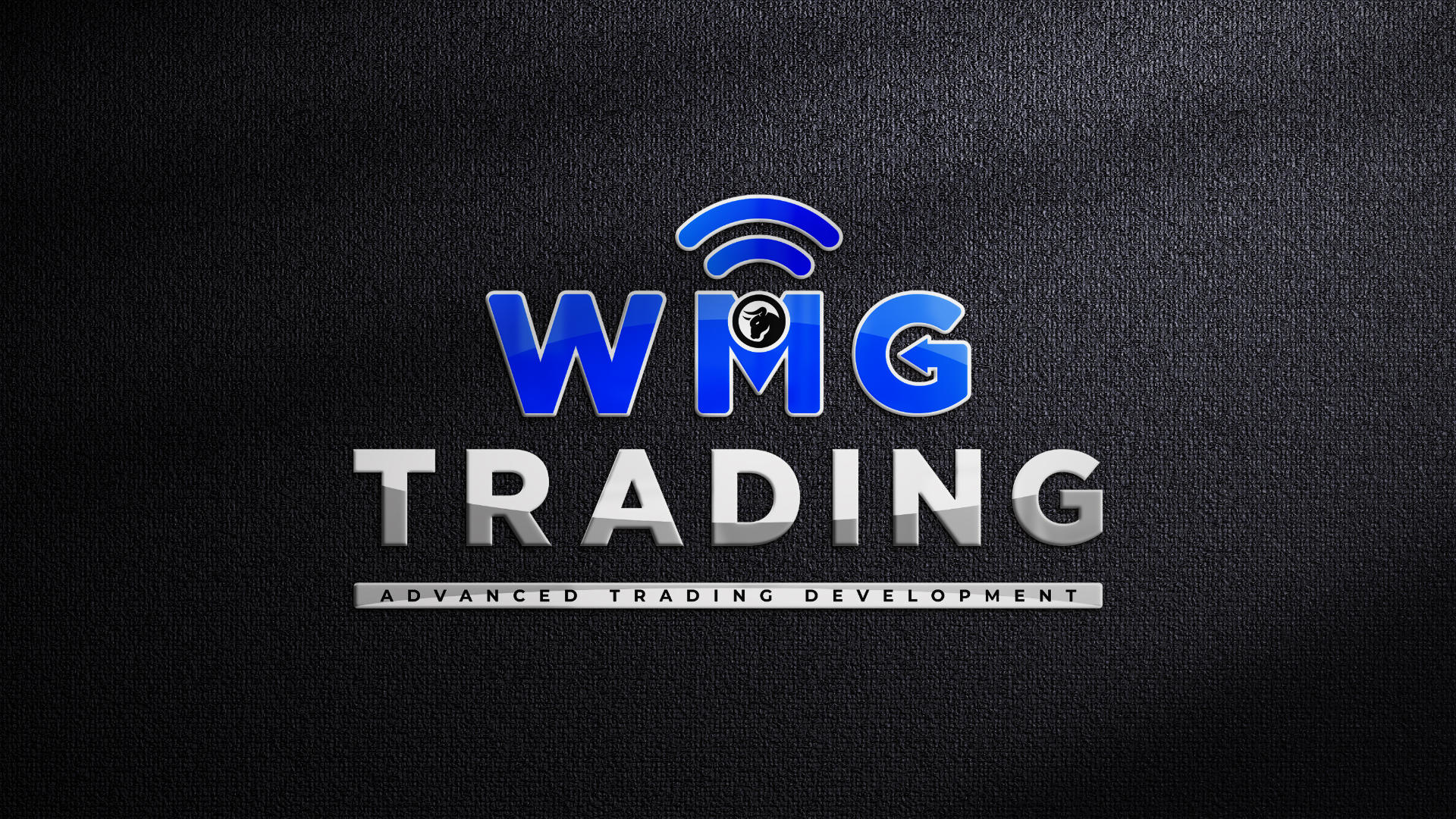WMG Trading Apprenticeship 