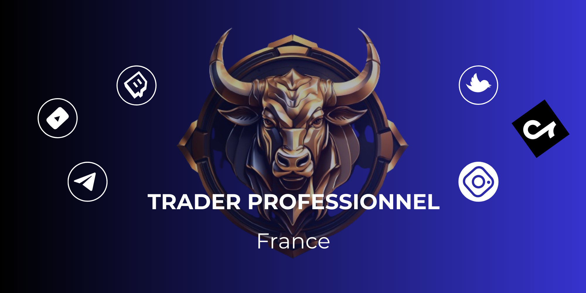 FORMATION GRATUITE
