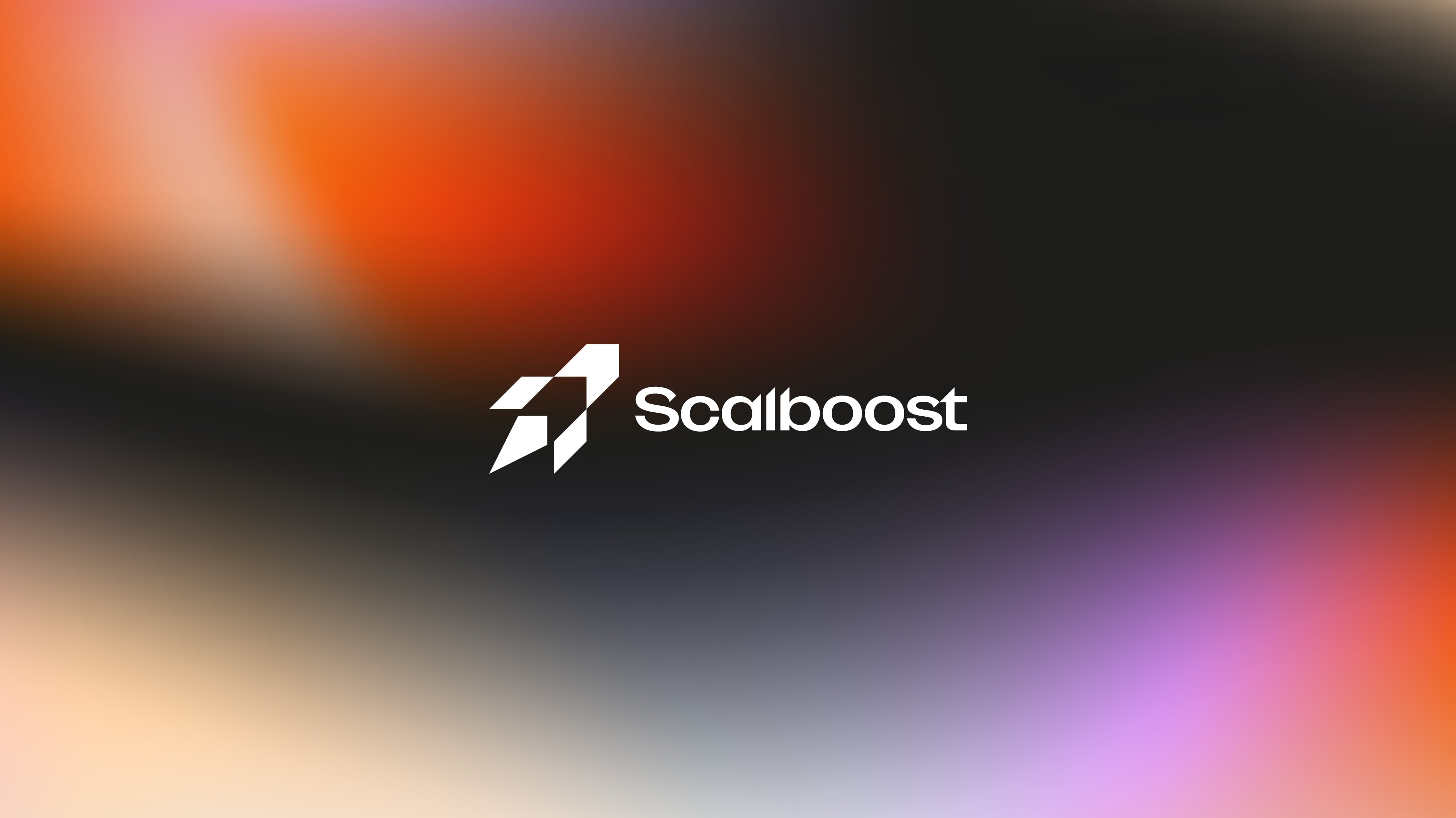 Scalboost 