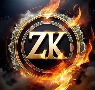 ZK CORP Premium