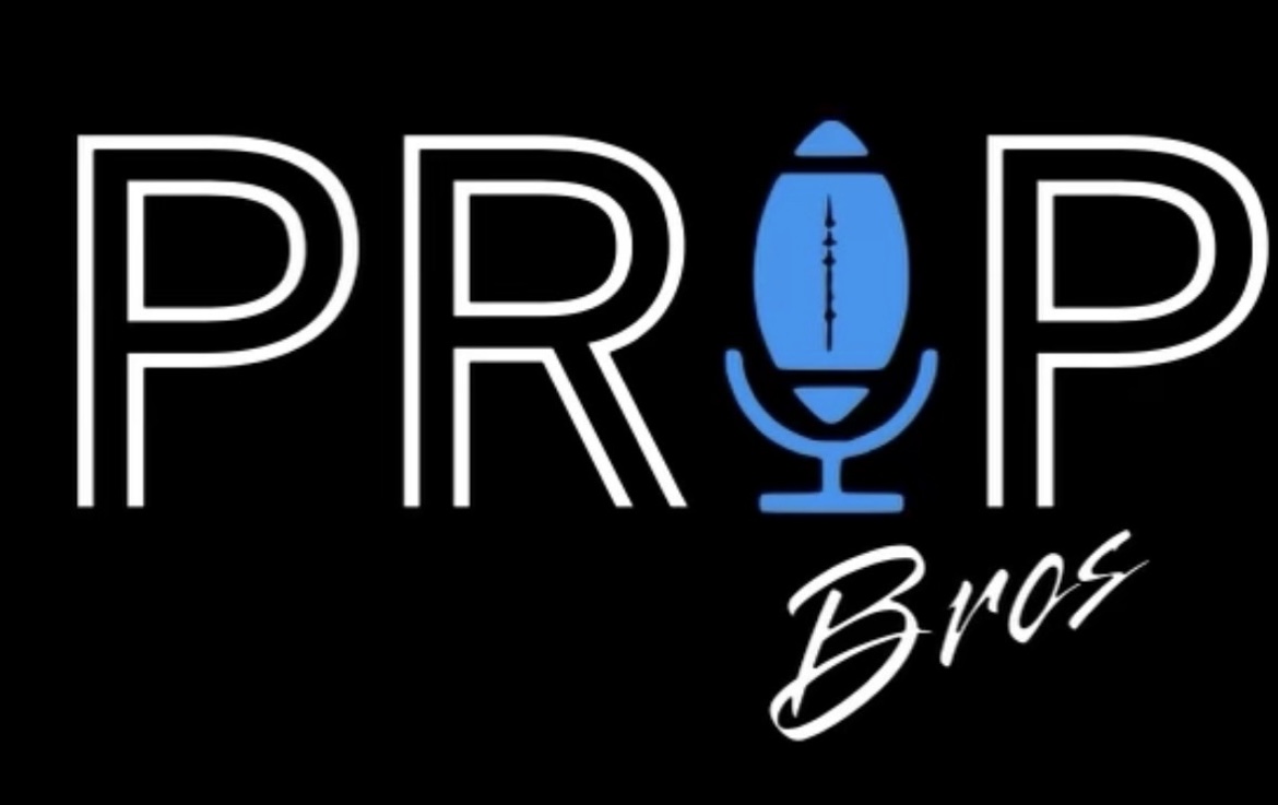 The PropBros