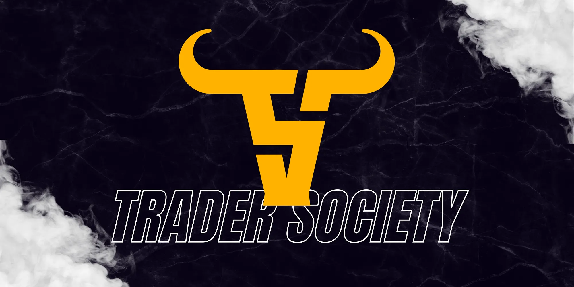 Traders Society 2.0 (Split 3x)