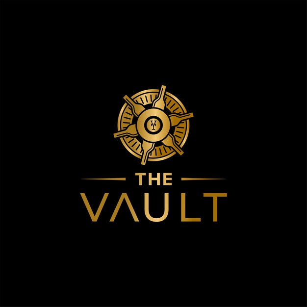 The Vault VIP