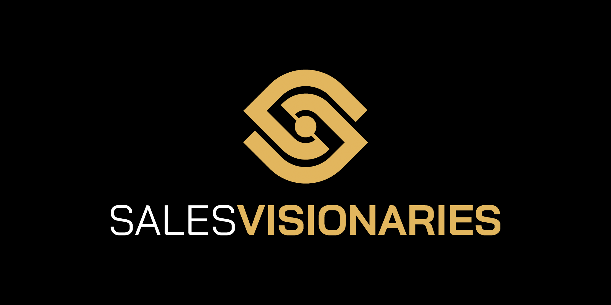 Sales Visionaries