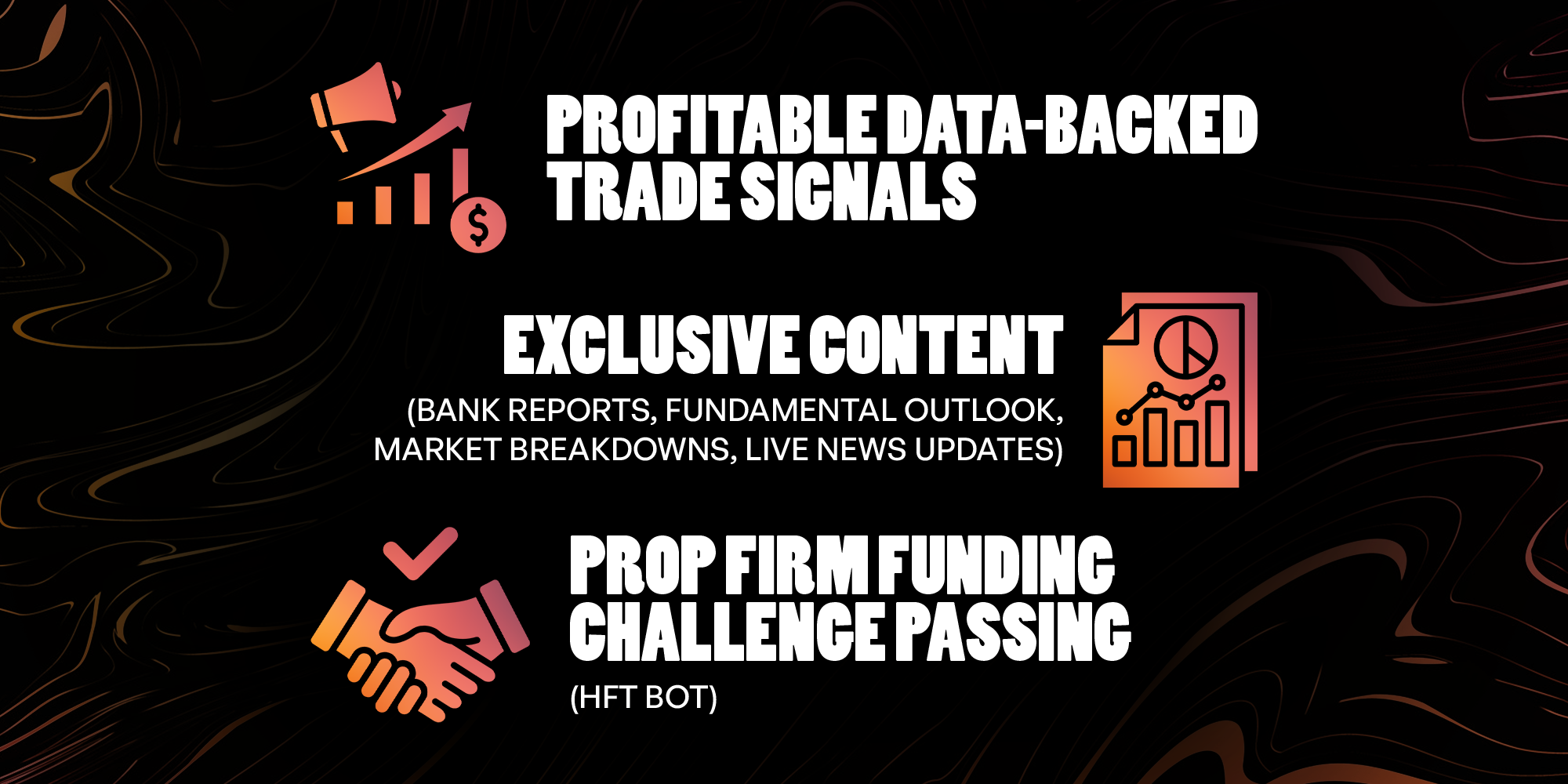 Traders Worldwide Access