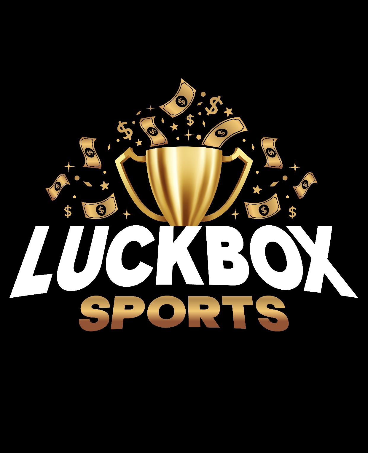 Luckbox Sports